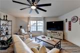 2556 Olney Falls Drive - Photo 40