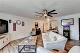 2556 Olney Falls Drive - Photo 41