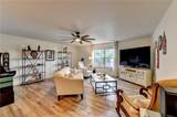 2556 Olney Falls Drive - Photo 42