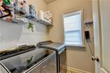 2556 Olney Falls Drive - Photo 43