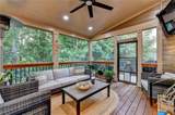 2556 Olney Falls Drive - Photo 44