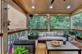2556 Olney Falls Drive - Photo 45