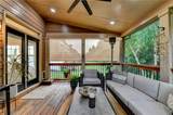 2556 Olney Falls Drive - Photo 46
