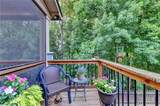 2556 Olney Falls Drive - Photo 47