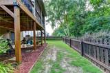2556 Olney Falls Drive - Photo 48