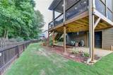 2556 Olney Falls Drive - Photo 49