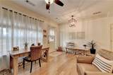2556 Olney Falls Drive - Photo 5