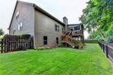 2556 Olney Falls Drive - Photo 50