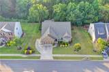 2556 Olney Falls Drive - Photo 53
