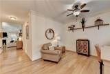 2556 Olney Falls Drive - Photo 6