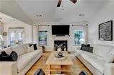 2556 Olney Falls Drive - Photo 8