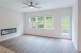 365 Summit View Lane - Photo 2