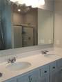 121 Valimar Drive - Photo 10