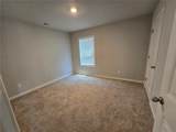 121 Valimar Drive - Photo 12