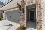 4675 Larkfield Way - Photo 10