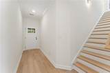 4675 Larkfield Way - Photo 11