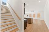 4675 Larkfield Way - Photo 12