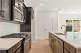 4675 Larkfield Way - Photo 13