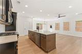 4675 Larkfield Way - Photo 14