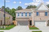 4675 Larkfield Way - Photo 2