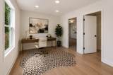4675 Larkfield Way - Photo 3