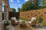 4675 Larkfield Way - Photo 5