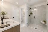 4675 Larkfield Way - Photo 6