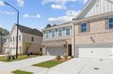 4675 Larkfield Way - Photo 9
