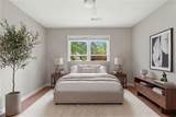 1915 Tristan Drive - Photo 15