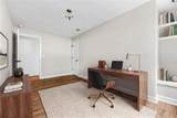 2820 Ponderosa Circle - Photo 31