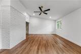2820 Ponderosa Circle - Photo 32