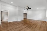 2820 Ponderosa Circle - Photo 33