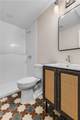 2820 Ponderosa Circle - Photo 34