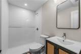 2820 Ponderosa Circle - Photo 35
