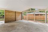 2820 Ponderosa Circle - Photo 37