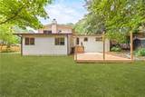 2820 Ponderosa Circle - Photo 39