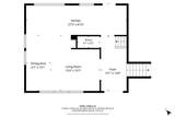 2820 Ponderosa Circle - Photo 40