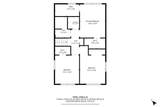 2820 Ponderosa Circle - Photo 41