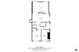 2820 Ponderosa Circle - Photo 42