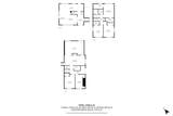 2820 Ponderosa Circle - Photo 43