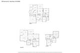 183 Sunrise Drive - Photo 55