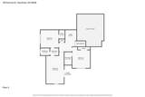 183 Sunrise Drive - Photo 57