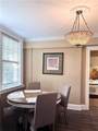 198 Ponce De Leon Avenue - Photo 13