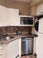 198 Ponce De Leon Avenue - Photo 15