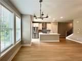 913 Echo Park Drive - Photo 1