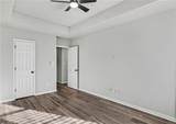 79 Waterview - Photo 10