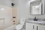 79 Waterview - Photo 11