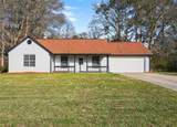 79 Waterview - Photo 2