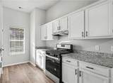 79 Waterview - Photo 3