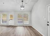 79 Waterview - Photo 4